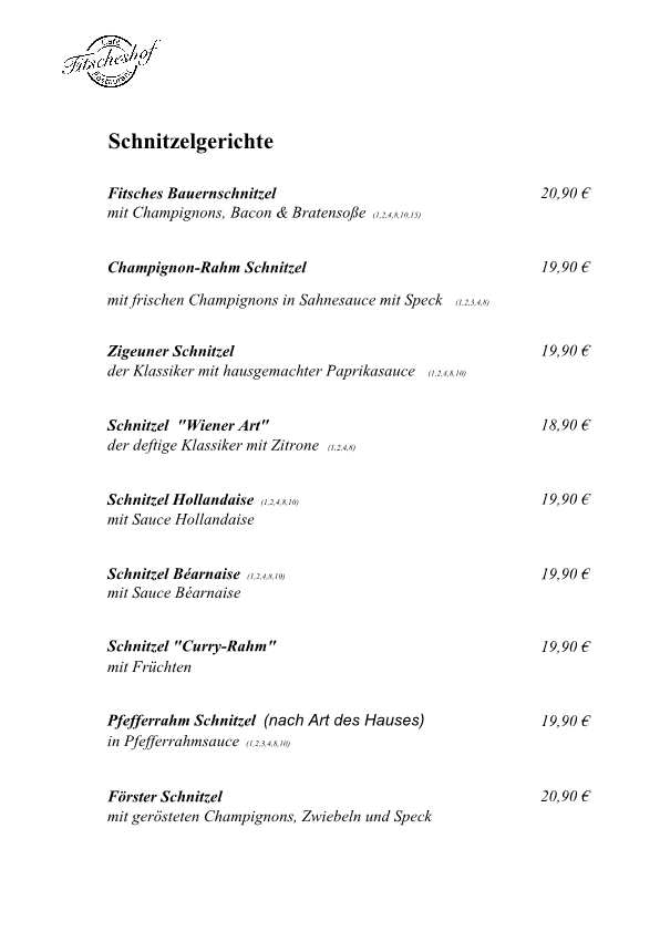 Schnitzel KW 1-2025-p1