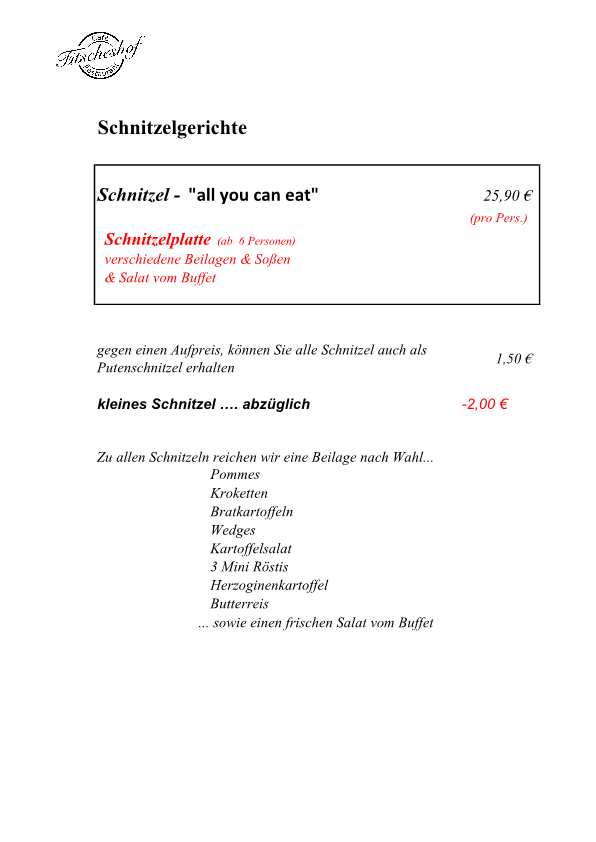 Schnitzel KW 1-2025-p3