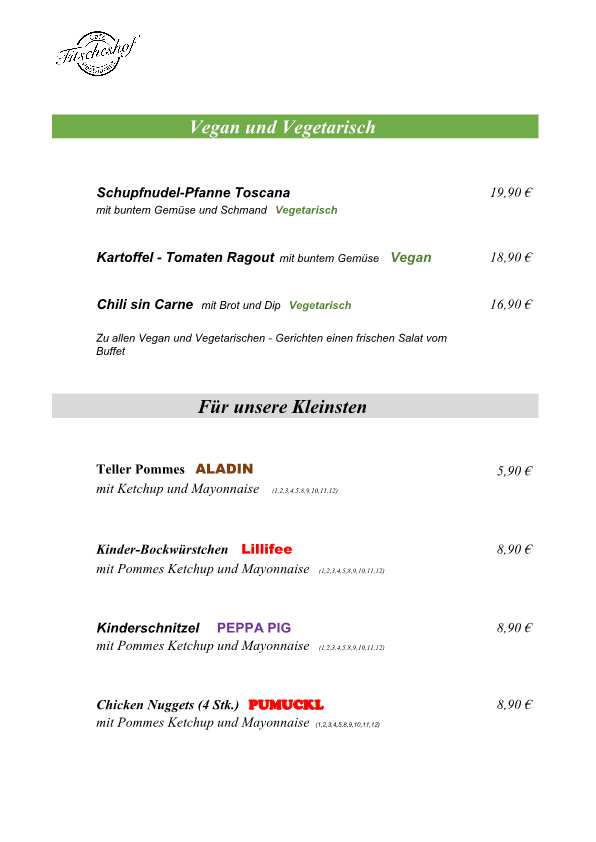 Vegan und Kinder KW 1-2025-p1